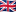 Language Flag